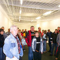 Ausflug 2005 084