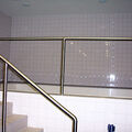 Ausflug 2005 086