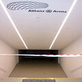Ausflug 2005 087