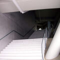 Ausflug 2005 092
