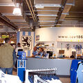 Ausflug 2005 095