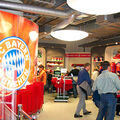 Ausflug 2005 098