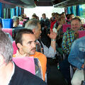 Ausflug 2005 101