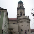 Ausflug 2005 102