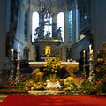 Ausflug 2005 105
