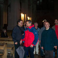 Ausflug 2005 106