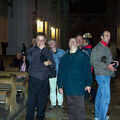 Ausflug 2005 107