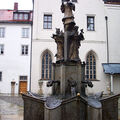 Ausflug 2005 109