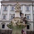 Ausflug 2005 110