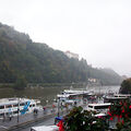 Ausflug 2005 111