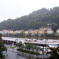 Ausflug 2005 112