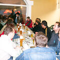 Ausflug 2005 113