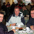 Ausflug 2005 114