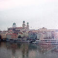 Ausflug 2005 115
