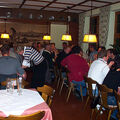 Ausflug 2005 116