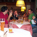 Ausflug 2005 117