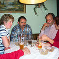 Ausflug 2005 118