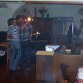Ausflug 2005 119