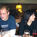 Ausflug 2005 120