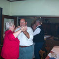 Ausflug 2005 121