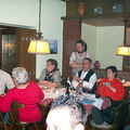 Ausflug 2005 122