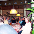 Ausflug 2005 123
