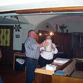 Ausflug 2005 124
