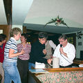 Ausflug 2005 125