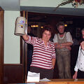 Ausflug 2005 126