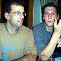 Ausflug 2005 127
