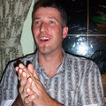 Ausflug 2005 128