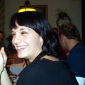 Ausflug 2005 129