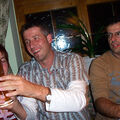 Ausflug 2005 130