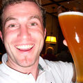 Ausflug 2005 131