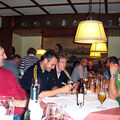 Ausflug 2005 132