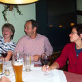 Ausflug 2005 133