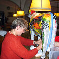 Ausflug 2005 134