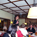 Ausflug 2005 135