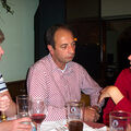 Ausflug 2005 136
