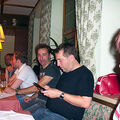 Ausflug 2005 137