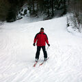 2006 skiausfahrt 41