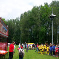 Sportwochenende05 002