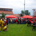 Sportwochenende05 003