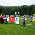 Sportwochenende05 005