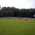 Sportwochenende05 007