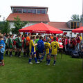 Sportwochenende05 008