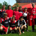 Sportwochenende05 009