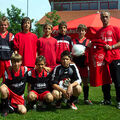 Sportwochenende05 010