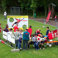 Sportwochenende05 011