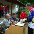Sportwochenende05 012